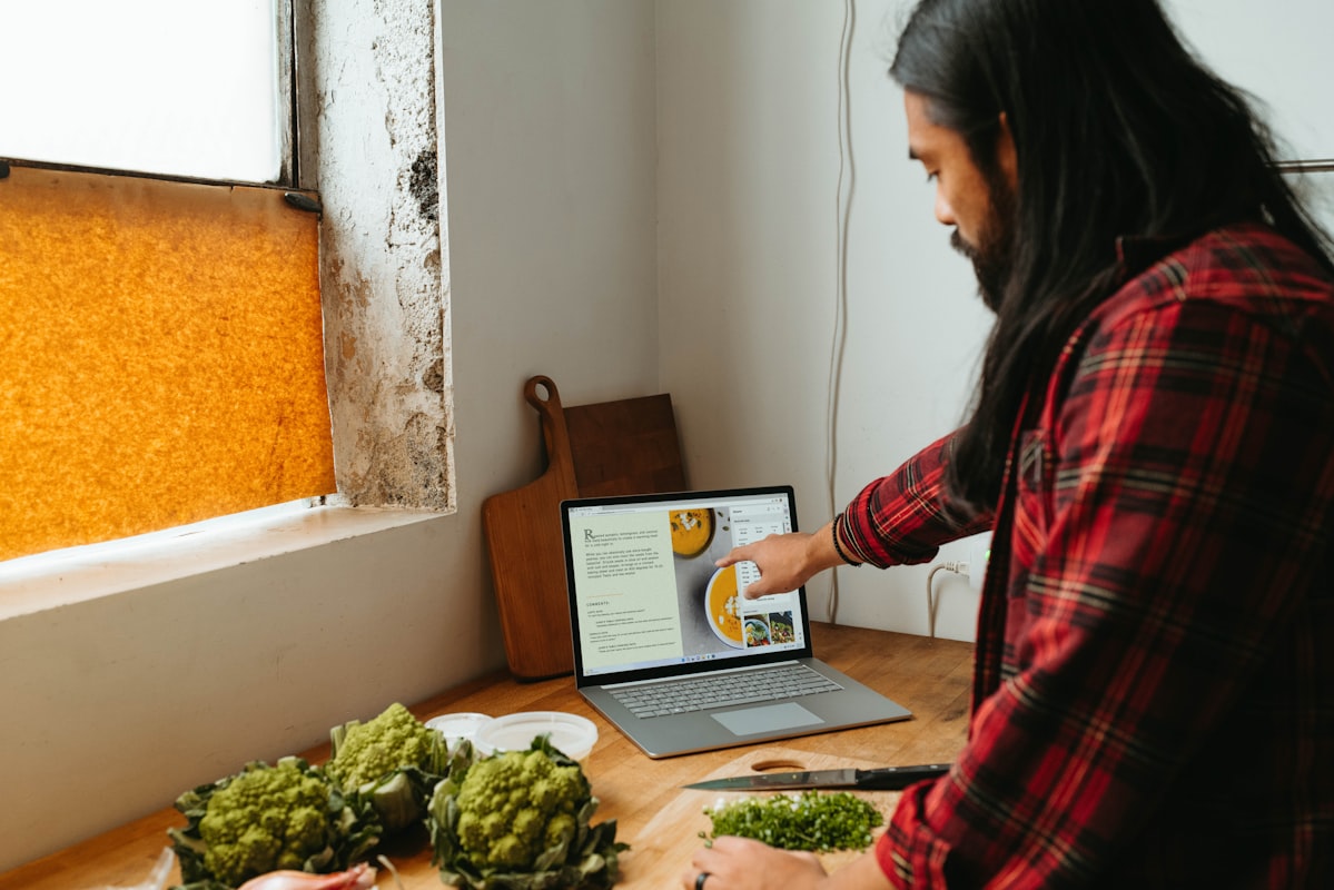 Navigating Dietary Preferences and Restrictions
