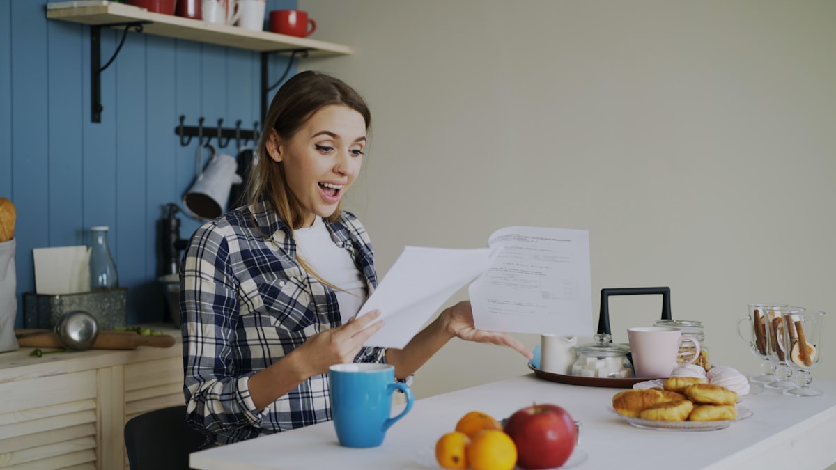 Seasonal Nutrition and Food Selection